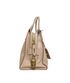 Prada Esplanade Tote, side view